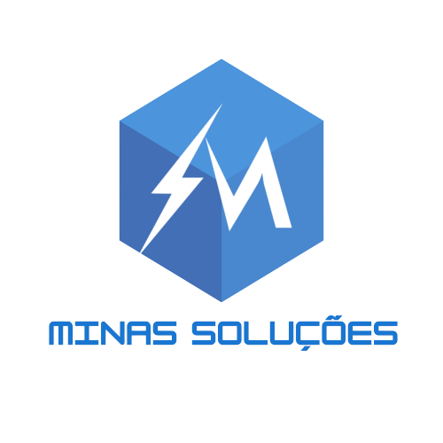 Minas Soluções em TI